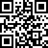 https://mehrnews.com/x3cBFh