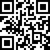https://mehrnews.com/x3bjHG