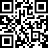 https://mehrnews.com/x35yMR
