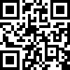 https://mehrnews.com/x3cvrF