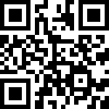 https://mehrnews.com/xqjFD