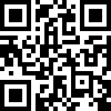 https://mehrnews.com/x3dmQM