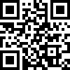 https://mehrnews.com/x3chD3