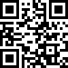https://mehrnews.com/x35tMq