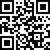 https://mehrnews.com/x3cD3c
