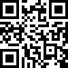 https://mehrnews.com/xZvYj