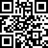https://mehrnews.com/xYNh2