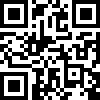 https://mehrnews.com/x3dr27
