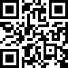 https://mehrnews.com/x33NB4