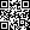https://mehrnews.com/xXBTx