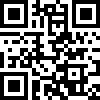 https://mehrnews.com/xk7MD