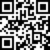 https://mehrnews.com/x38N5R