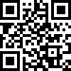 https://mehrnews.com/x3cs8z
