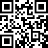 https://mehrnews.com/xsYfR
