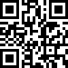 https://mehrnews.com/x34QrF