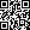 https://mehrnews.com/x3dcGT