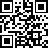 https://mehrnews.com/x36YLp