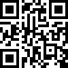 https://mehrnews.com/x3dnyd
