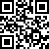 https://mehrnews.com/x3cYNX