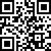 https://mehrnews.com/x3dqxW