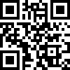 https://mehrnews.com/xWRHK