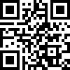 https://mehrnews.com/x3drYZ