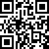 https://mehrnews.com/x3cTnr