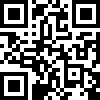https://mehrnews.com/x3cfkh