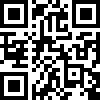 https://mehrnews.com/x3cZRt