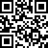 https://mehrnews.com/x3cWXJ