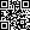 https://mehrnews.com/xgsm8