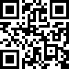 https://mehrnews.com/x3drzT