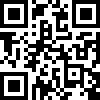 https://mehrnews.com/x38XkK