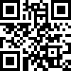 https://mehrnews.com/xZ8cX