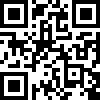https://mehrnews.com/x39HqN