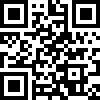 https://mehrnews.com/x3dr26