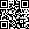 https://mehrnews.com/x3cCv2