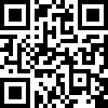 https://mehrnews.com/x33LmF