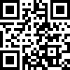 https://mehrnews.com/x39tPR