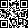 https://mehrnews.com/xW7SQ