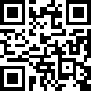 https://mehrnews.com/xcV7v
