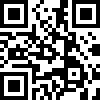 https://mehrnews.com/xYKjP