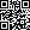 https://mehrnews.com/xZ7Lf