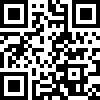 https://mehrnews.com/x3dqQG
