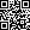 https://mehrnews.com/x39XKr