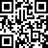 https://mehrnews.com/x36m9r