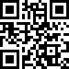 https://mehrnews.com/xqrGN