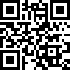 https://mehrnews.com/xSxwM