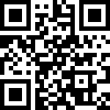 https://mehrnews.com/x3dhbR