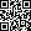 https://mehrnews.com/x35DXm